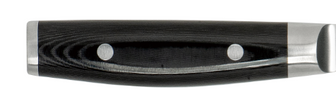 RAN PLUS HANDLE