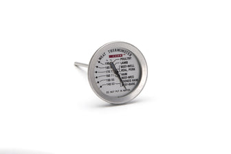 23 Thermometer(1)