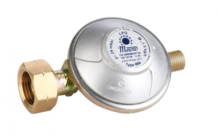 unp01033 2018