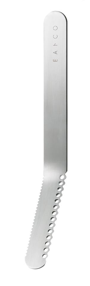 15 1 Nulu