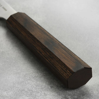 Yaxell HANA kuchařský nůž 200 mm