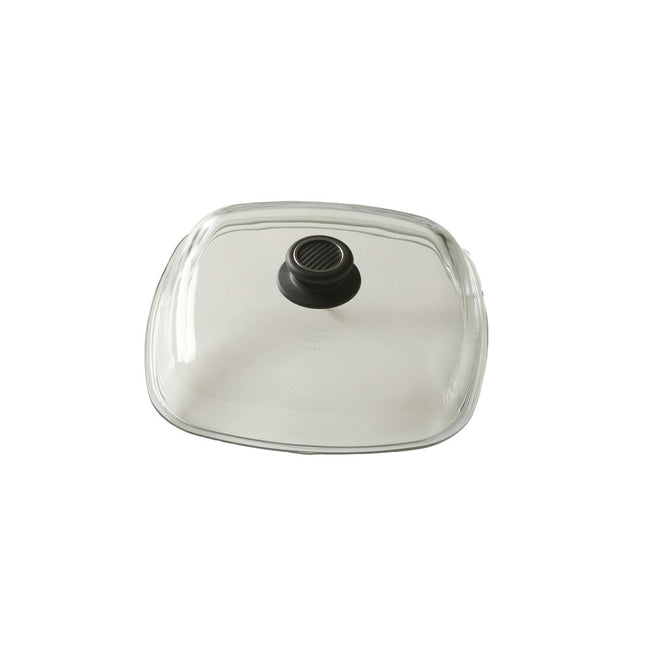 poklička k nádobě Gastrolux