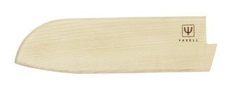 37284 Img2637 pouzdro