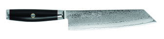 37234 Img2632 Kiritsuke193