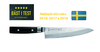 35500 Best Aftonbladet