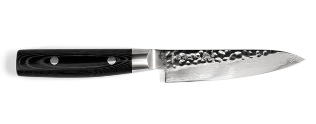 Z71 8760