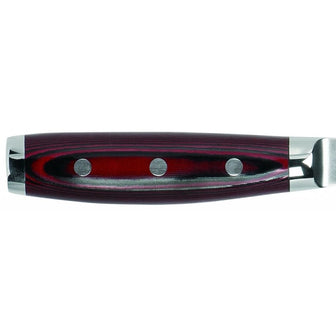 Yaxell SUPER GOU filetovací nůž 230mm