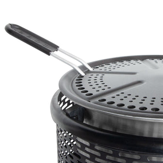 74 Pro Black (3)
