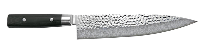 Yaxell ZEN kuchařský nůž 240mm