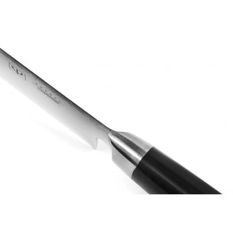 Yaxell ZEN kuchařský nůž 240mm
