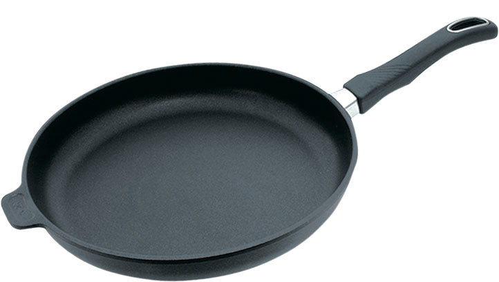 28 cm