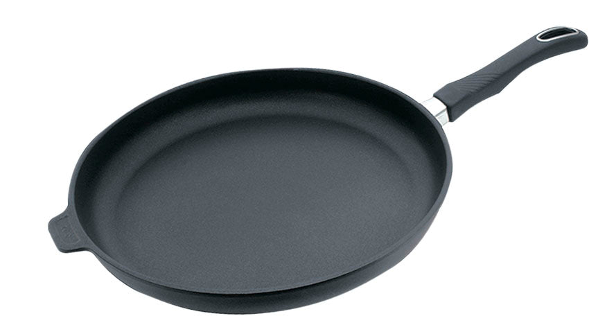 32 cm