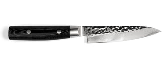 Z71 8760