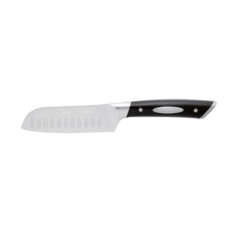 Kuchyňský nůž Scanpan Santoku nůž malý Classic