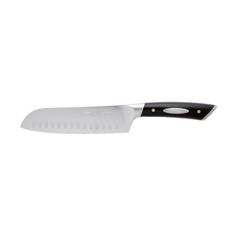 Kuchyňský nůž Scanpan Santoku nůž Classic