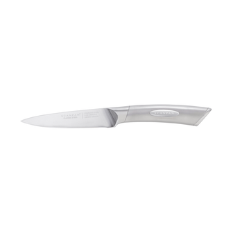 Kuchyňský nůž Scanpan Nůž na zeleninu nerezový Classic Steel