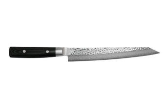 Yaxell ZEN filetovací nůž 230mm 刺身