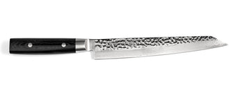 Z71 8754