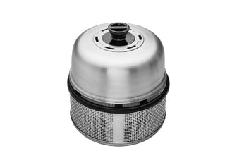 COBB gril na dřevěné uhlí  Air Deluxe
