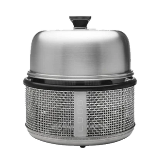 cobb air deluxe