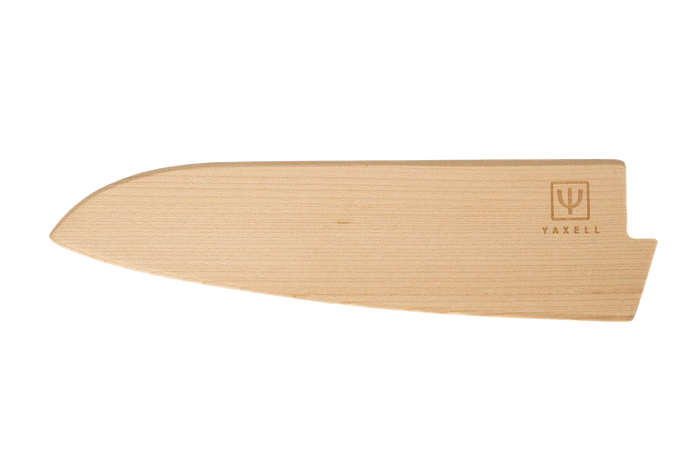 Z71 0115