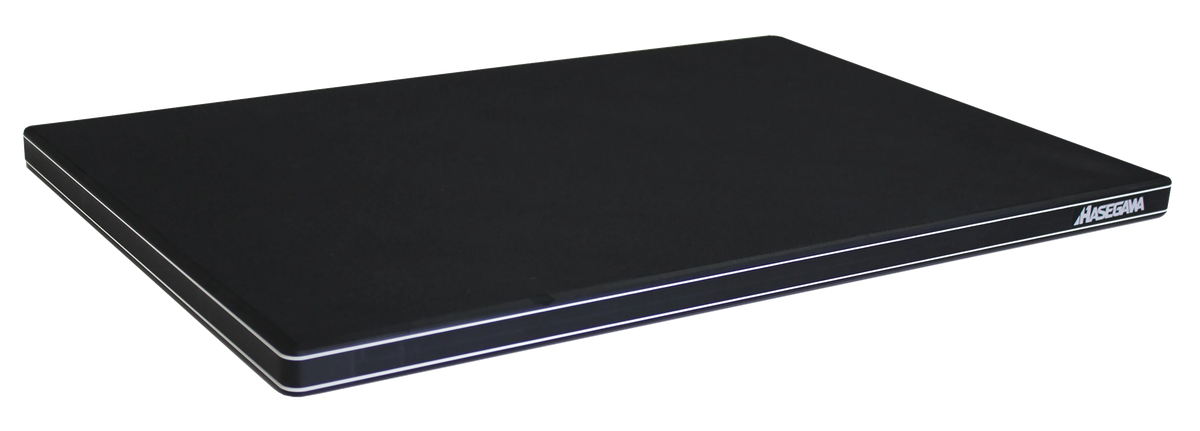 FPEL18 3926 H