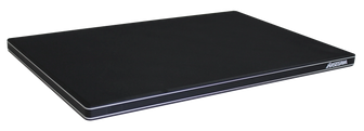 FPEL18 3926 H