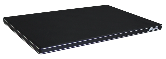 FPEL18 3926 H
