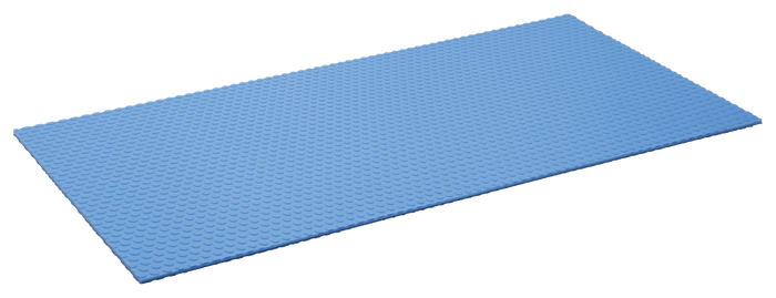FYS 6030