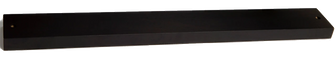 magnetická lišta Yaxell