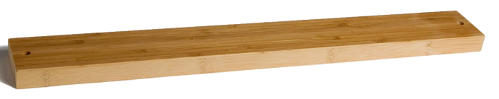 magnetická lišta Yaxell