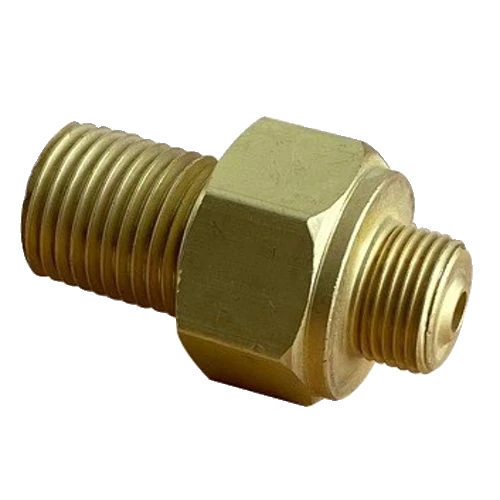 vyr 64214753 redukce a1