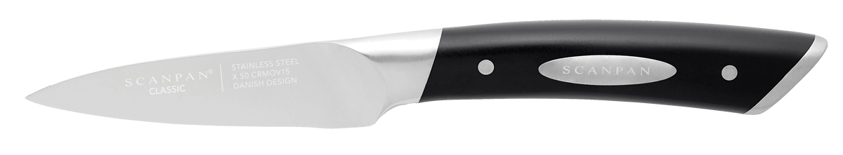 SCANPAN okrajovací nůž Classic