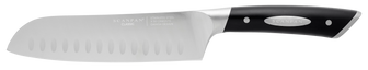 SCANPAN Santoku nůž Classic