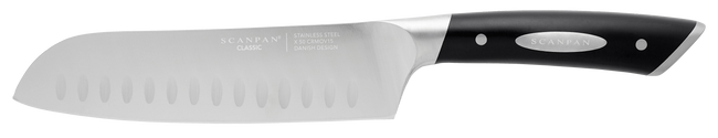 SCANPAN Santoku nůž Classic