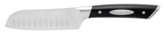 SCANPAN Santoku nůž malý Classic