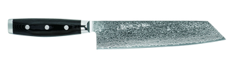 37034 kiritsuke 101