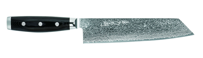 37034 kiritsuke 101