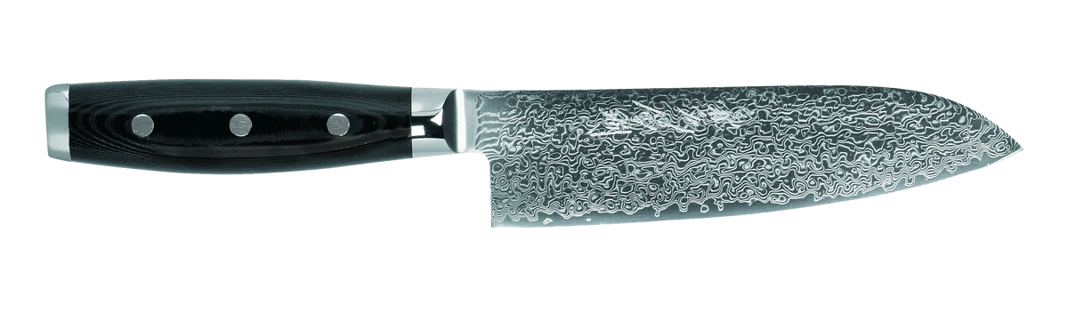 37001 santoku101