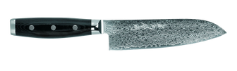 37001 santoku101