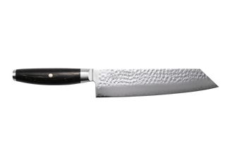 Yaxell KETU 3 Kiritsuke nůž 200 mm