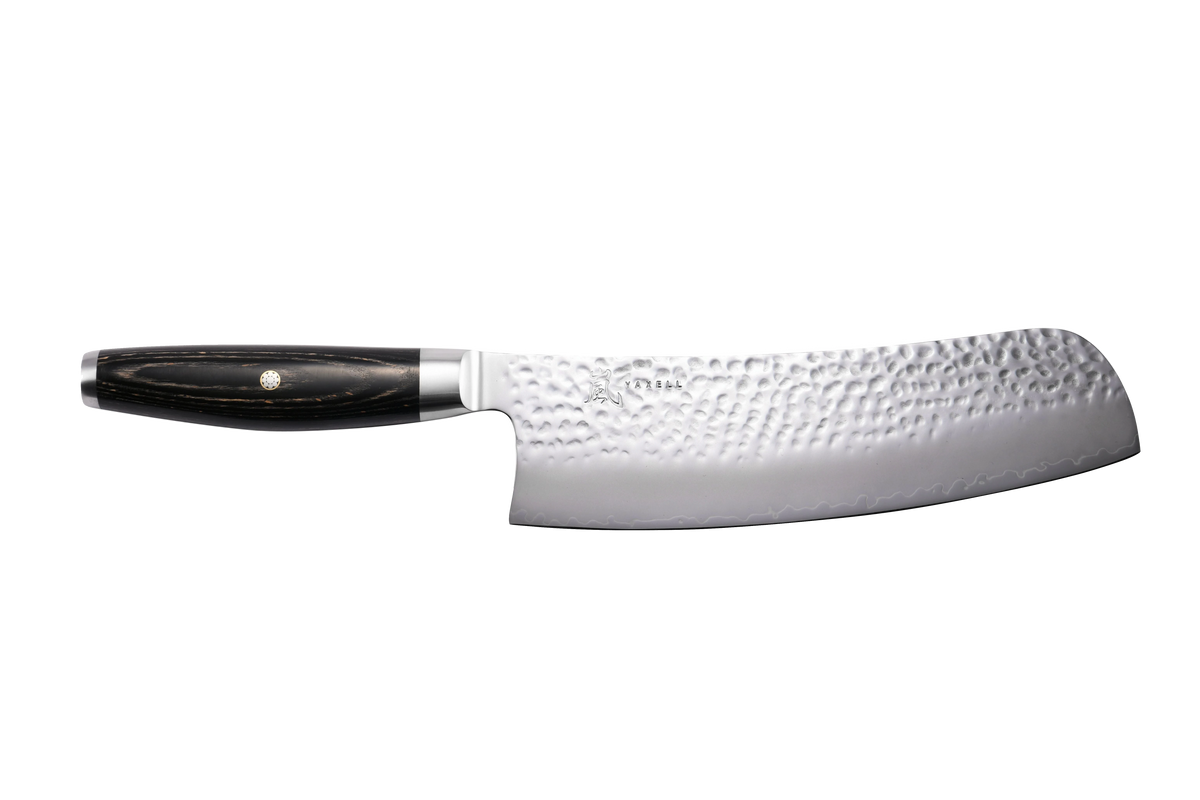 Ketu 34929
