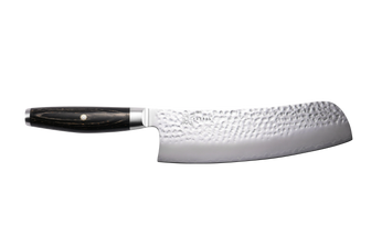 Ketu 34929