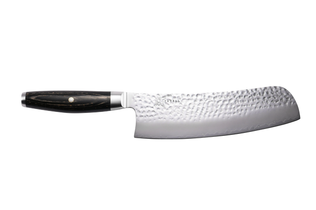 Ketu 34929