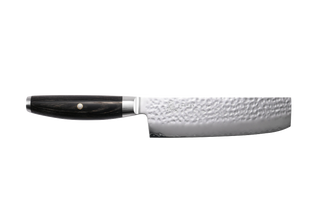 Yaxell Ketu 3 Nakiri nůž 165 mm