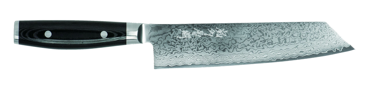 36634 kiritsuke plus