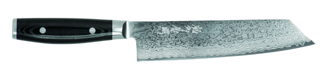 36634 kiritsuke plus