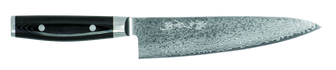 Yaxell RAN PLUS kuchařský nůž 牛刀
