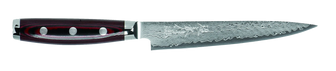 Yaxell SUPER GOU filetovací nůž 150mm