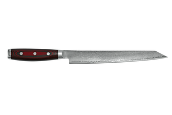 Yaxell SUPER GOU filetovací nůž 230mm